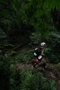 BIB: 
                            <button type="button" onclick="openModal(16029930)" class="btn btn-primary btn-sm float-right btn-popup" data-toggle="modal" data-target=".modal-high-quality">
                        <i class="fas fa-shopping-cart"></i> Add to Cart
                    </button>
                                            <button type="button" onclick="isThisMe(16029930, true)" class="btn btn-success btn-sm float-right btn-popup btn-isme hidden" data-toggle="tooltip" data-placement="bottom" title="นี่คือรูปของคุณใช่ไหม คลิกที่นี่เพื่อเอาเข้าอัลบั้ม">
                        <i class="fas fa-plus"></i> Add to album
                    </button>
                    <button type="button" onclick="isThisMe(16029930, false)" class="btn btn-warning btn-sm float-right btn-popup btn-isnotme hidden">
                        <i class="fas fa-ban"></i> Remove from album
                    </button>